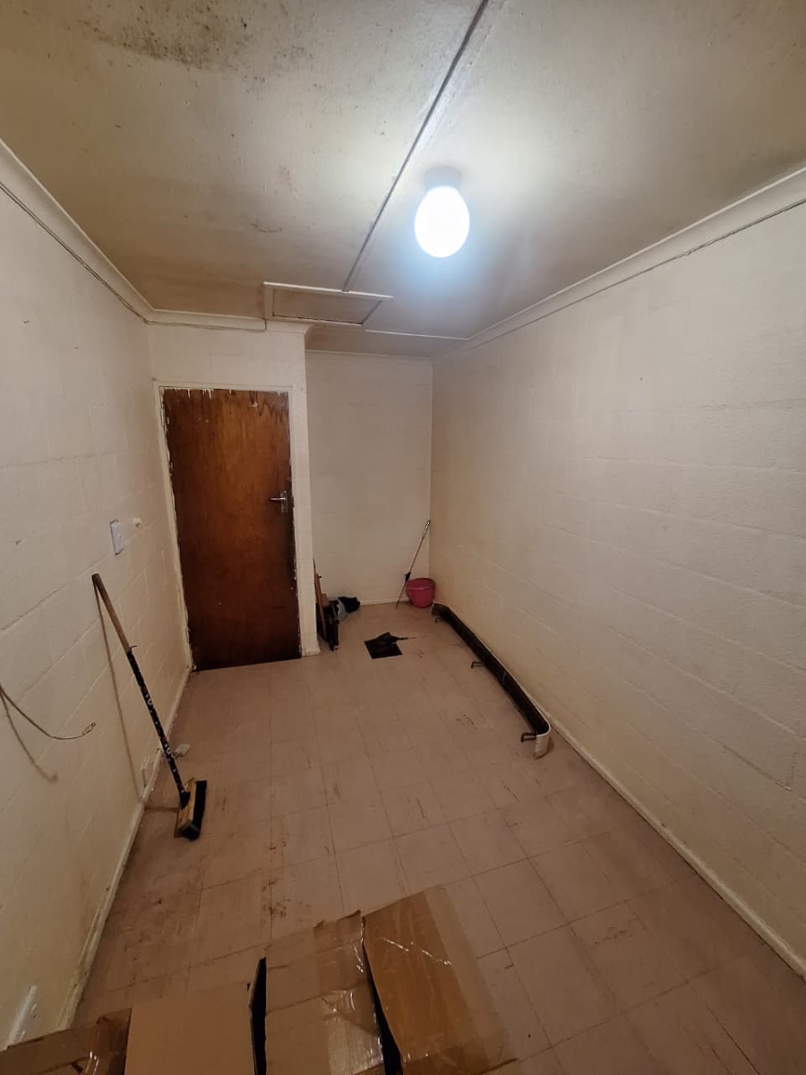 3 Bedroom Property for Sale in Rocklands Western Cape